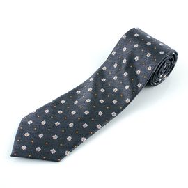  [MAESIO] GNA4097 Normal Necktie 8.5cm  _ Mens ties for interview, Suit, Classic Business Casual Necktie